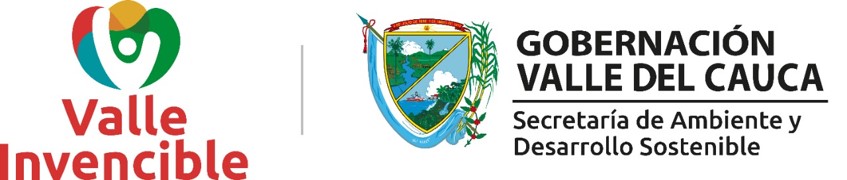 Gobernacion del Valle